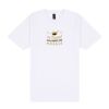 Gildan Mid-Weight Soft Style T-Shirt Thumbnail