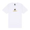 Gildan Mid-Weight Soft Style T-Shirt Thumbnail
