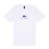 Gildan Mid-Weight Soft Style T-Shirt Thumbnail