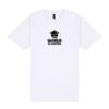 Gildan Mid-Weight Soft Style T-Shirt Thumbnail
