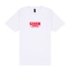 Gildan Mid-Weight Soft Style T-Shirt Thumbnail