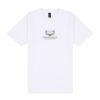 Gildan Mid-Weight Soft Style T-Shirt Thumbnail