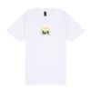 Gildan Mid-Weight Soft Style T-Shirt Thumbnail