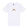 Gildan Mid-Weight Soft Style T-Shirt Thumbnail