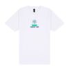 Gildan Mid-Weight Soft Style T-Shirt Thumbnail
