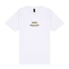 Gildan Mid-Weight Soft Style T-Shirt Thumbnail