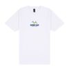 Gildan Mid-Weight Soft Style T-Shirt Thumbnail