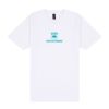 Gildan Mid-Weight Soft Style T-Shirt Thumbnail