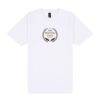 Gildan Mid-Weight Soft Style T-Shirt Thumbnail