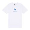 Gildan Mid-Weight Soft Style T-Shirt Thumbnail