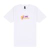 Gildan Mid-Weight Soft Style T-Shirt Thumbnail