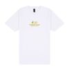 Gildan Mid-Weight Soft Style T-Shirt Thumbnail