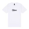 Gildan Mid-Weight Soft Style T-Shirt Thumbnail