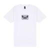 Gildan Mid-Weight Soft Style T-Shirt Thumbnail