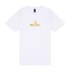 Gildan Mid-Weight Soft Style T-Shirt Thumbnail