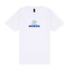 Gildan Mid-Weight Soft Style T-Shirt Thumbnail