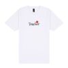 Gildan Mid-Weight Soft Style T-Shirt Thumbnail