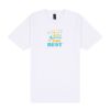 Gildan Mid-Weight Soft Style T-Shirt Thumbnail
