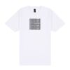 Gildan Mid-Weight Soft Style T-Shirt Thumbnail
