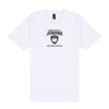Gildan Mid-Weight Soft Style T-Shirt Thumbnail