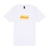 Gildan Mid-Weight Soft Style T-Shirt Thumbnail