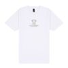 Gildan Mid-Weight Soft Style T-Shirt Thumbnail