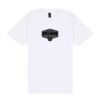 Gildan Mid-Weight Soft Style T-Shirt Thumbnail