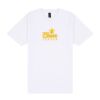 Gildan Mid-Weight Soft Style T-Shirt Thumbnail