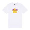 Gildan Mid-Weight Soft Style T-Shirt Thumbnail