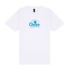 Gildan Mid-Weight Soft Style T-Shirt Thumbnail