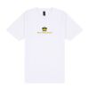 Gildan Mid-Weight Soft Style T-Shirt Thumbnail