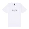 Gildan Mid-Weight Soft Style T-Shirt Thumbnail