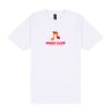 Gildan Mid-Weight Soft Style T-Shirt Thumbnail