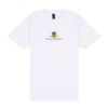 Gildan Mid-Weight Soft Style T-Shirt Thumbnail