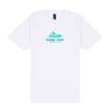 Gildan Mid-Weight Soft Style T-Shirt Thumbnail