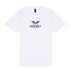 Gildan Mid-Weight Soft Style T-Shirt Thumbnail