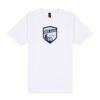 Gildan Mid-Weight Soft Style T-Shirt Thumbnail