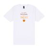 Gildan Mid-Weight Soft Style T-Shirt Thumbnail