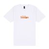 Gildan Mid-Weight Soft Style T-Shirt Thumbnail