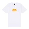 Gildan Mid-Weight Soft Style T-Shirt Thumbnail