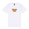 Gildan Mid-Weight Soft Style T-Shirt Thumbnail