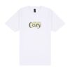 Gildan Mid-Weight Soft Style T-Shirt Thumbnail