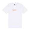 Gildan Mid-Weight Soft Style T-Shirt Thumbnail