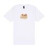 Gildan Mid-Weight Soft Style T-Shirt Thumbnail