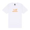 Gildan Mid-Weight Soft Style T-Shirt Thumbnail