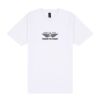Gildan Mid-Weight Soft Style T-Shirt Thumbnail