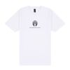 Gildan Mid-Weight Soft Style T-Shirt Thumbnail