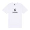 Gildan Mid-Weight Soft Style T-Shirt Thumbnail