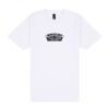 Gildan Mid-Weight Soft Style T-Shirt Thumbnail