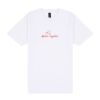 Gildan Mid-Weight Soft Style T-Shirt Thumbnail